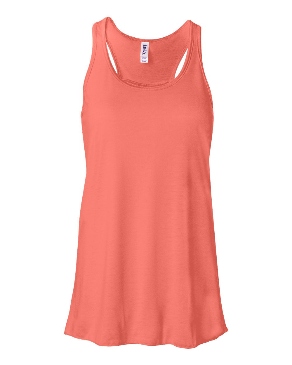 CLEARANCE! Bella 8800 Flowy Tank