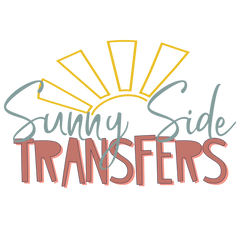 Sunny Side Transfers and Wholesale