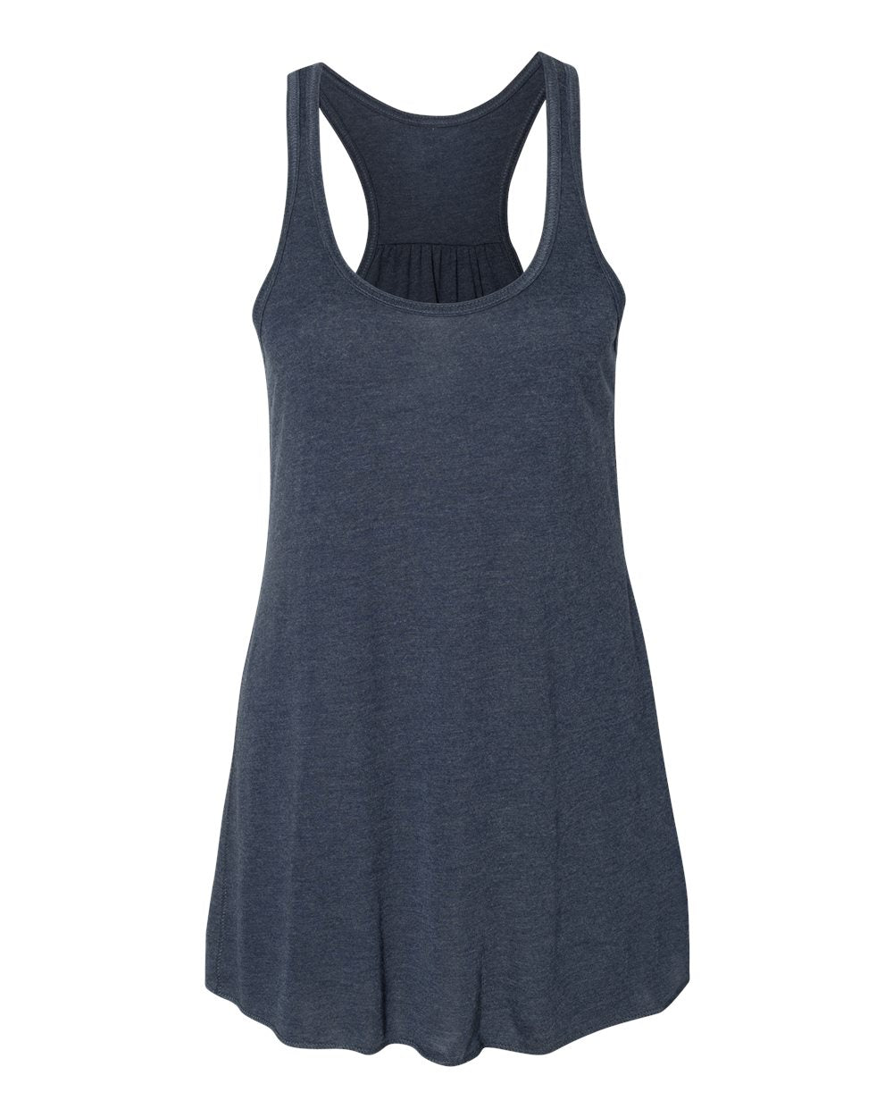 CLEARANCE! Bella 8800 Flowy Tank