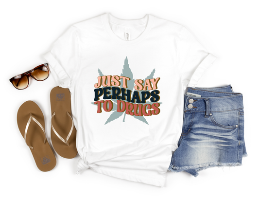 funny sublimation transfer