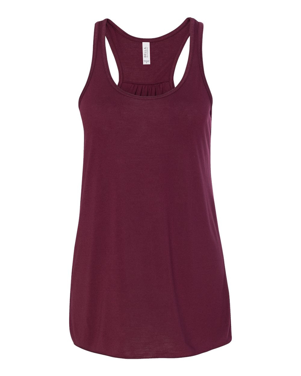 CLEARANCE! Bella 8800 Flowy Tank