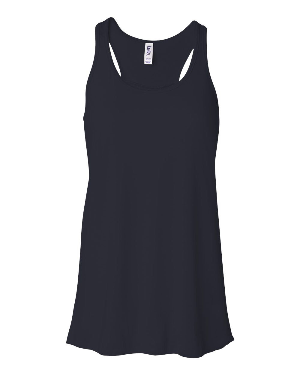 CLEARANCE! Bella 8800 Flowy Tank