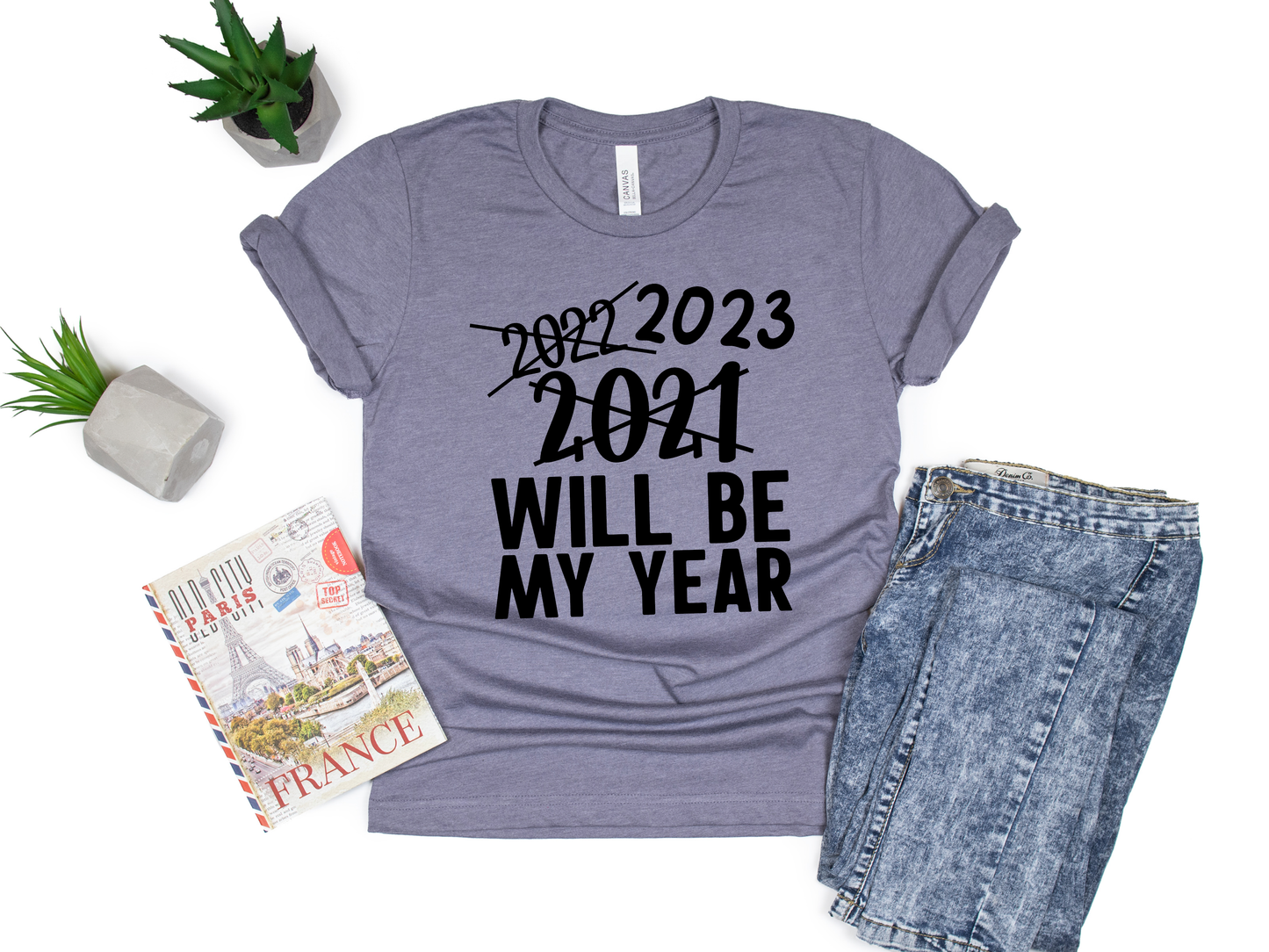 12/23 Friday Freebie