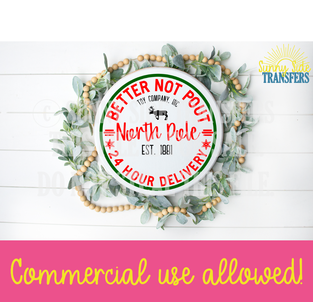 christmas svg