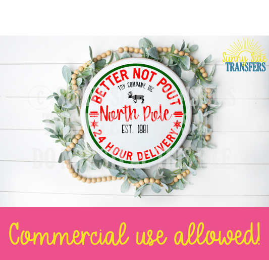 christmas svg
