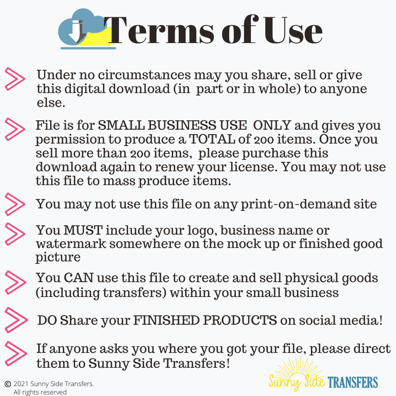 9/9 Friday Freebie