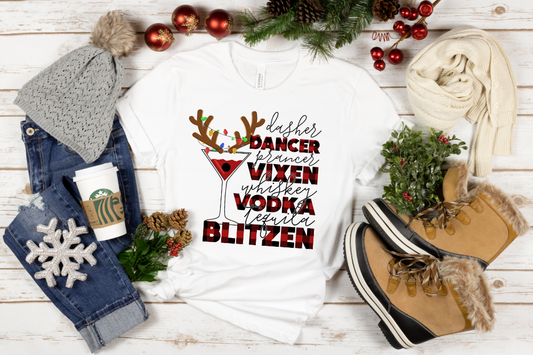 funny christmas PNG for sublimation