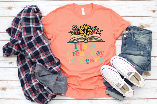 teacher htv transfer