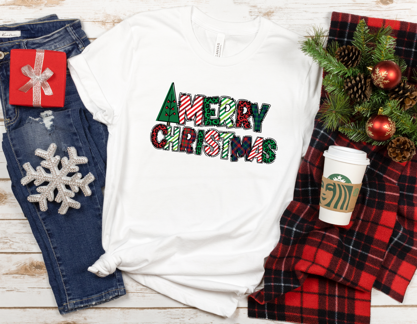 12/16 Friday Freebie