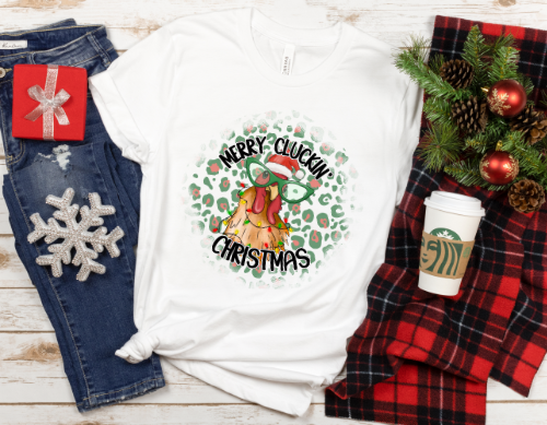 Christmas digital download