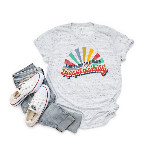 funny sublimation shirt transfer