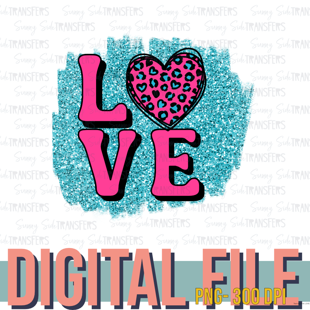 Valentines Day PNG file
