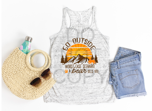 funny sublimation transfer