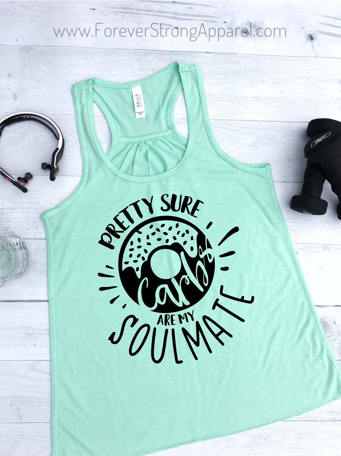 8/5 Friday Freebie