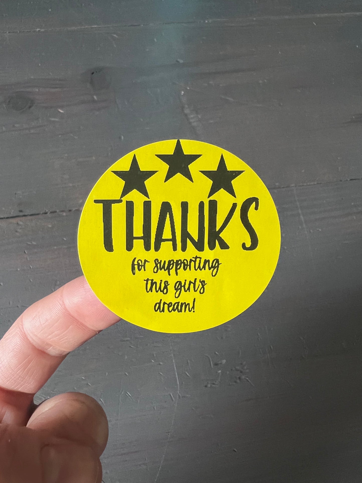 5/6 Friday Freebie