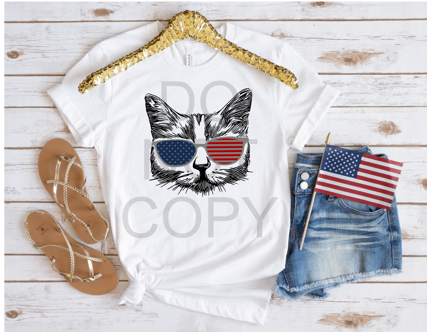 sublimation transfer