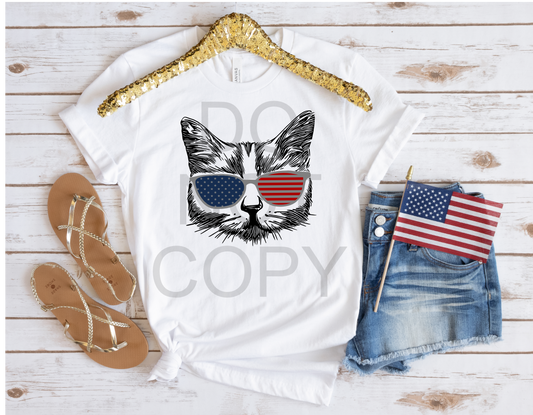 sublimation transfer