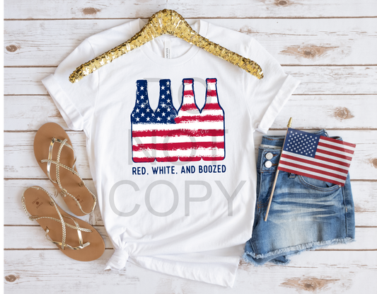 sublimation transfer