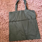 CLEARANCE! Lightweight Cotton Tote