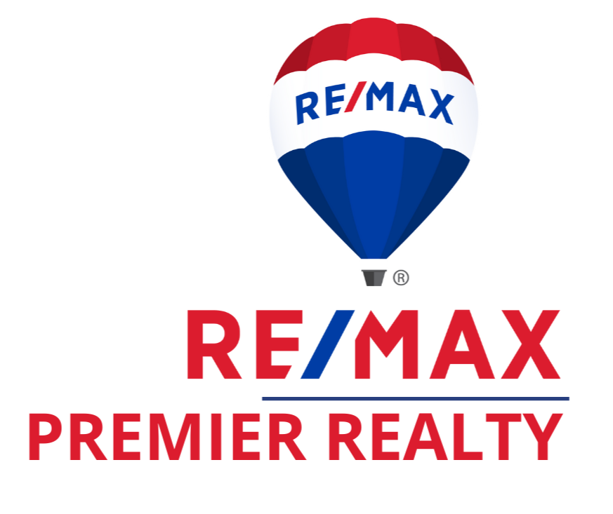 Remax Decals – Sunny Side Transfers and Wholesale