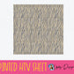 Animal Pattern 14 Printed HTV Sheet