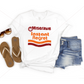 Instant Regret Sublimation Transfer