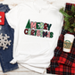 12/16 Friday Freebie