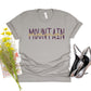 Mountain Mama Script