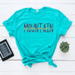 Mountain Mama Script