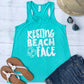 5/20 Friday Freebie