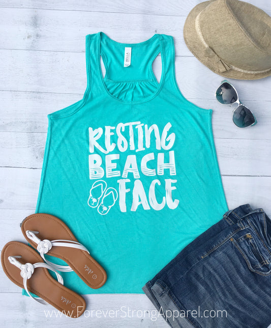 5/20 Friday Freebie