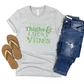 St patricks Day Ready to press Transfer