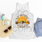funny sublimation transfer