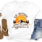 Bigfoot Sublimation Transfer