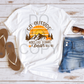 sublimation transfer