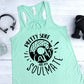 8/5 Friday Freebie