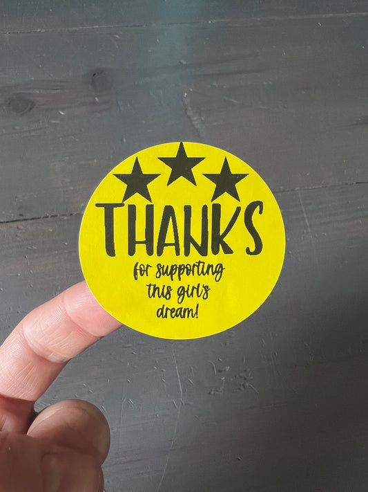 5/6 Friday Freebie