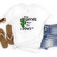 teacher sublimation transfer