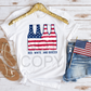 sublimation transfer