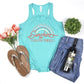 cute transfer for shirts